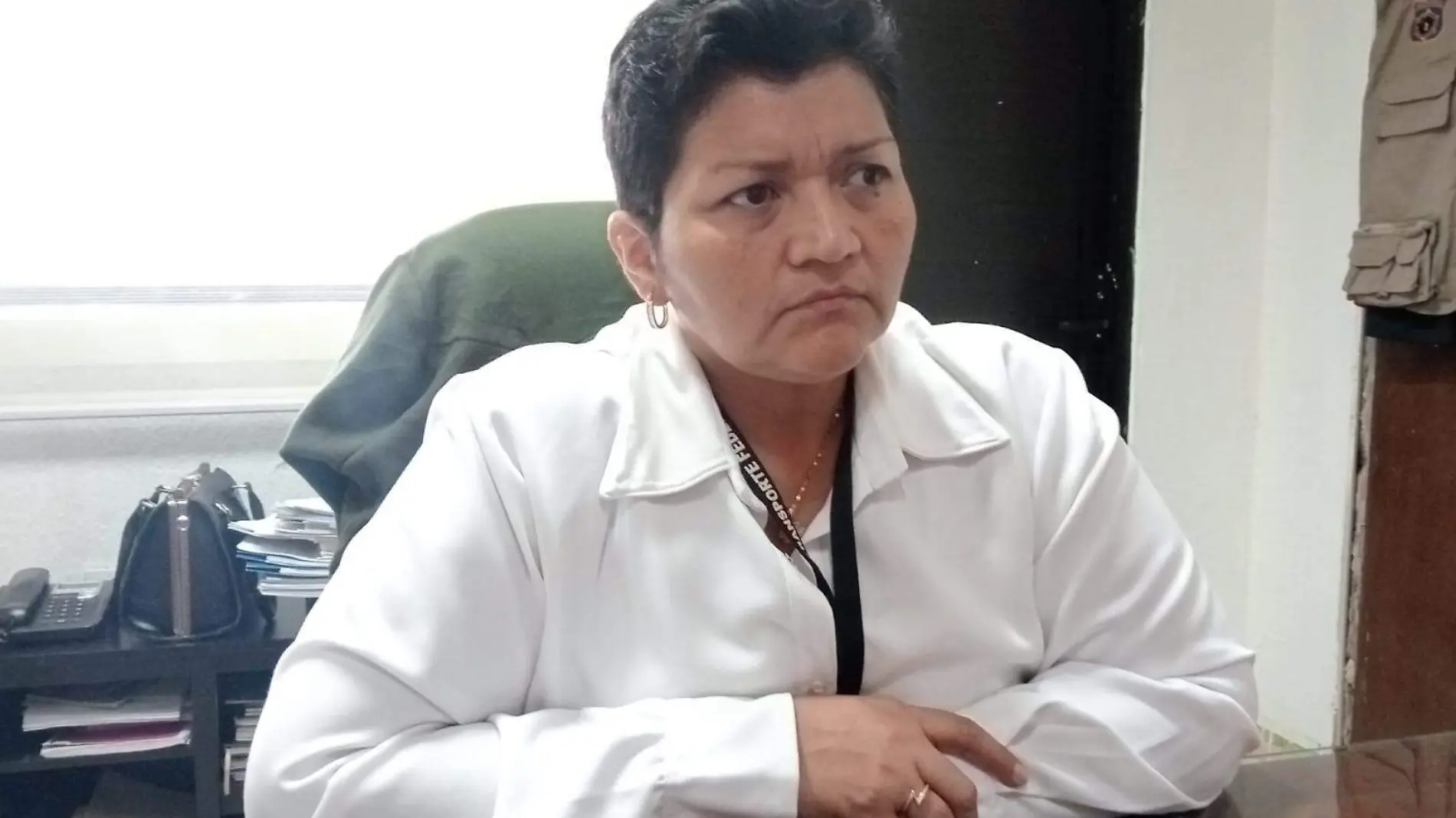 zulma cancino